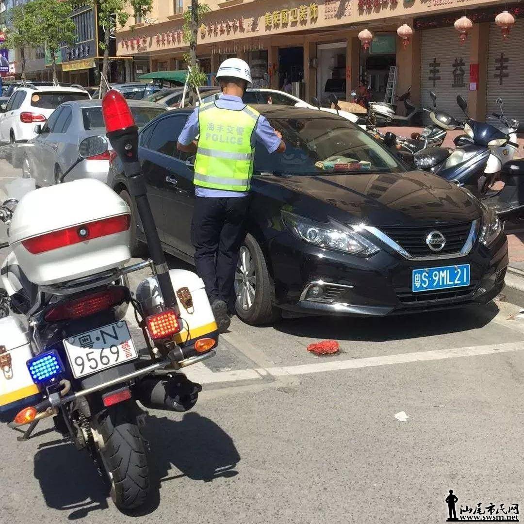 ���ύ������������ͣ�ҷ��ж���������