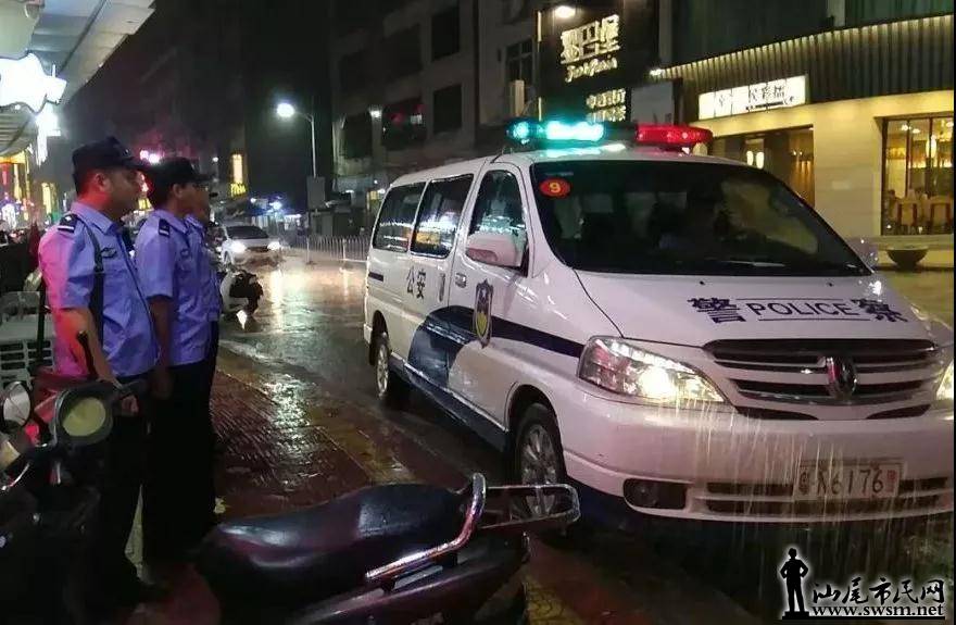 ½��ר��ͨ���뷢�� �����ӷ�����