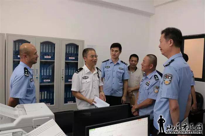 ½��ר��ͨ���뷢�� �����ӷ�����