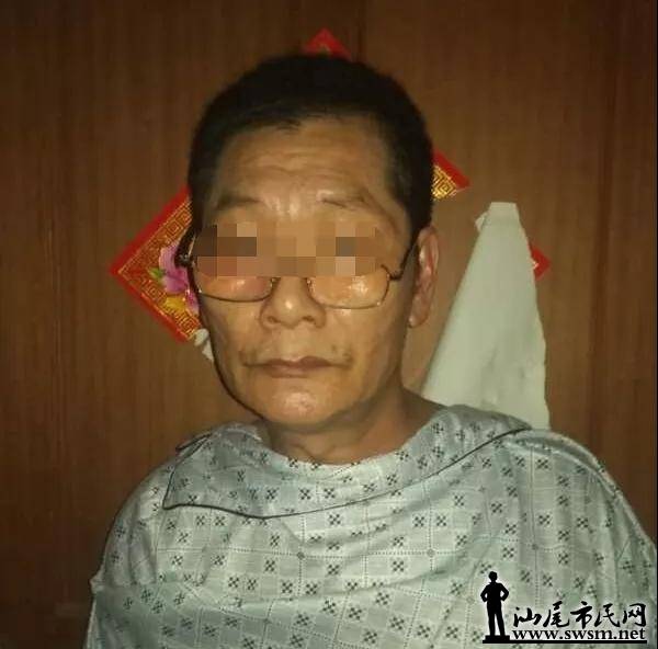 ½��ר��ͨ���뷢�� �����ӷ�����