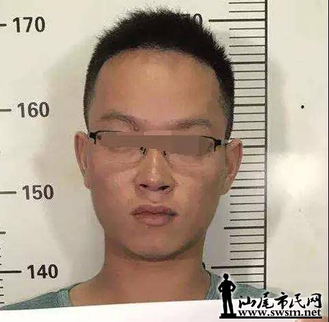 ½��ר��ͨ���뷢�� �����ӷ�����