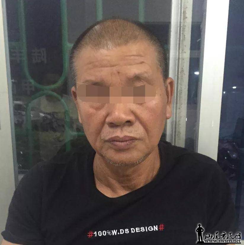 ½��ר��ͨ���뷢�� �����ӷ�����