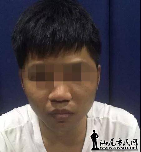 ½��ר��ͨ���뷢�� �����ӷ�����