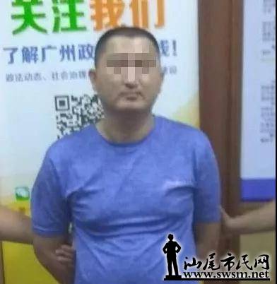 ½��ר��ͨ���뷢�� �����ӷ�����