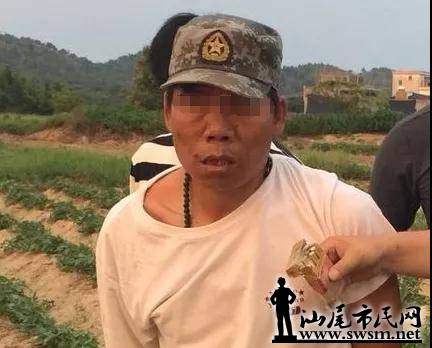 ½��ר��ͨ���뷢�� �����ӷ�����