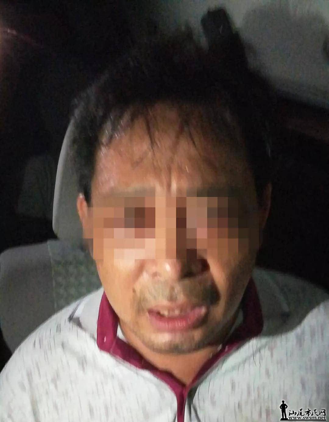 ½��ר��ͨ���뷢�� �����ӷ�����