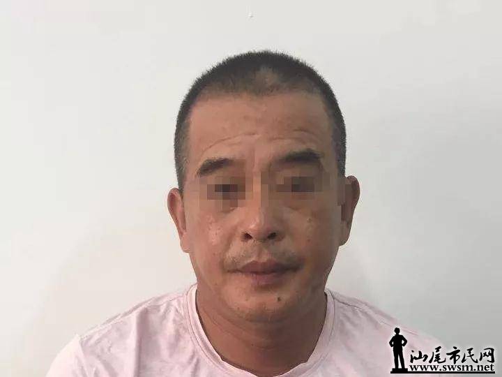 ½��ר��ͨ���뷢�� �����ӷ�����