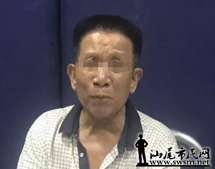 ½��ר��ͨ���뷢�� �����ӷ�����