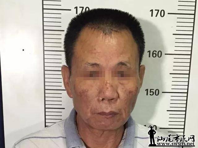 ½��ר��ͨ���뷢�� �����ӷ�����