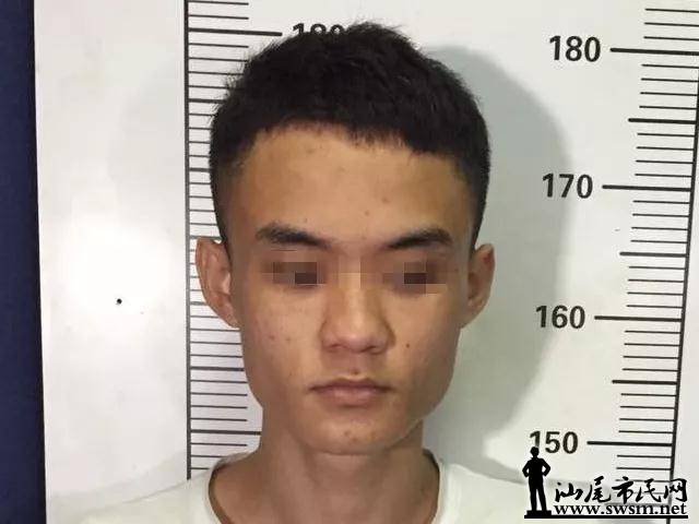 ½��ר��ͨ���뷢�� �����ӷ�����