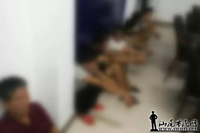 ½��ר��ͨ���뷢�� �����ӷ�����