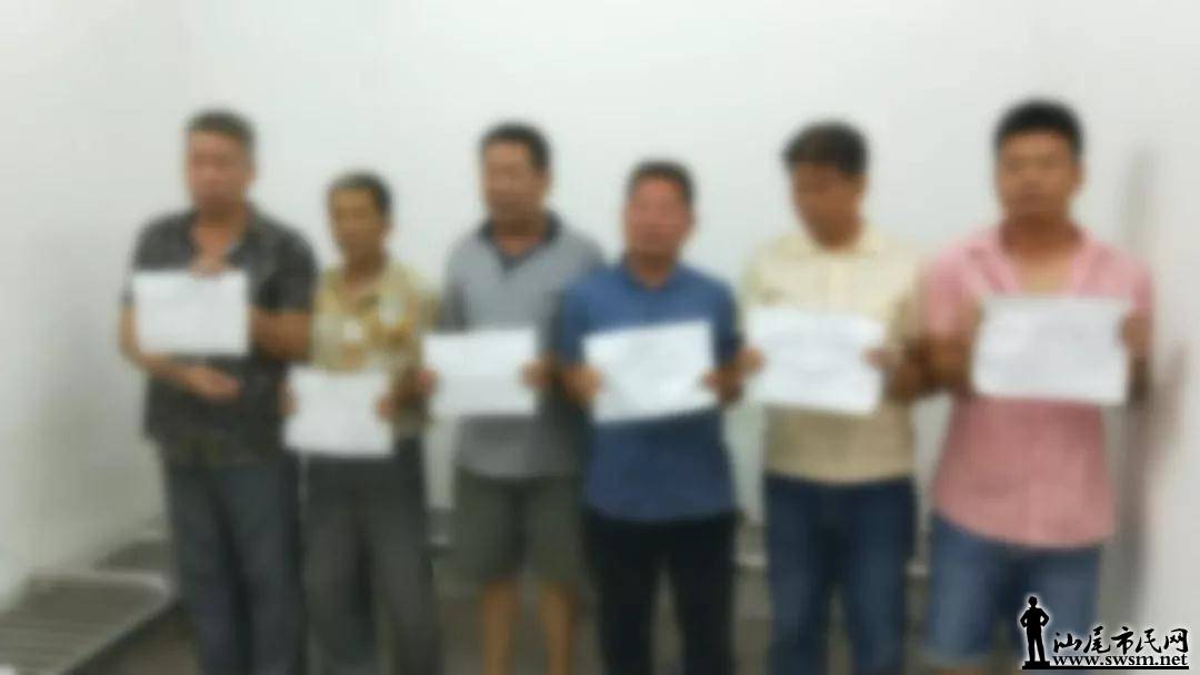 ½��ר��ͨ���뷢�� �����ӷ�����