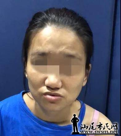 ����Ů����½�����ֻ���ץ...