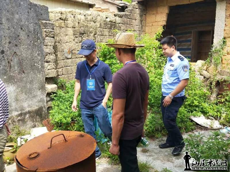 ½��300���˴��ж������һ�Ƿ����͵㣡