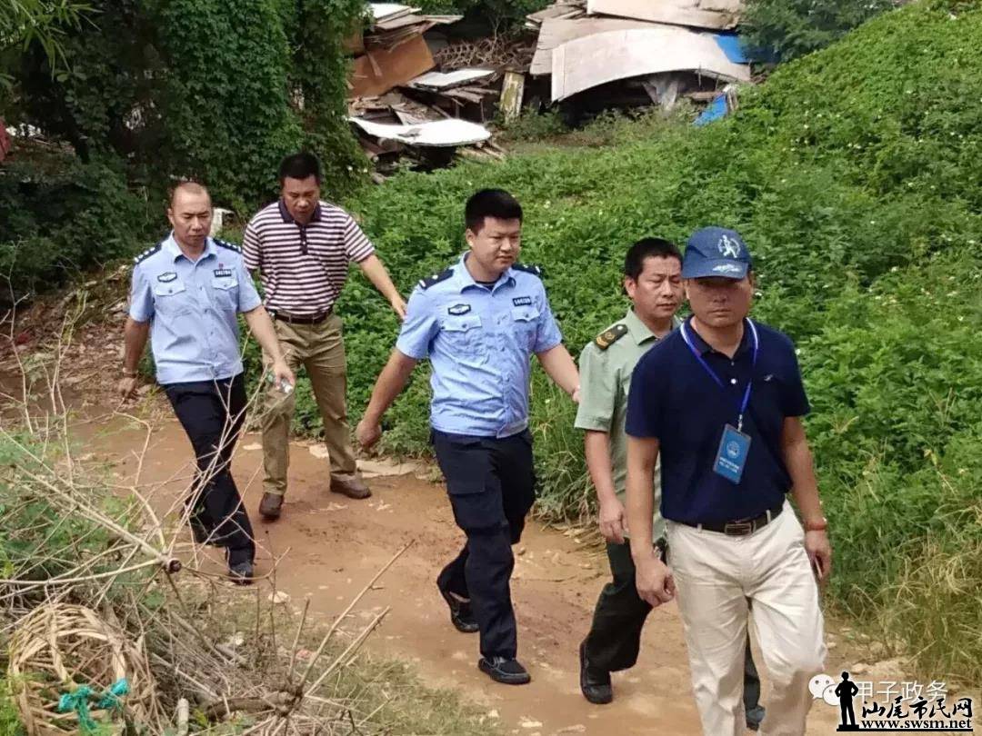 ½��300���˴��ж������һ�Ƿ����͵㣡