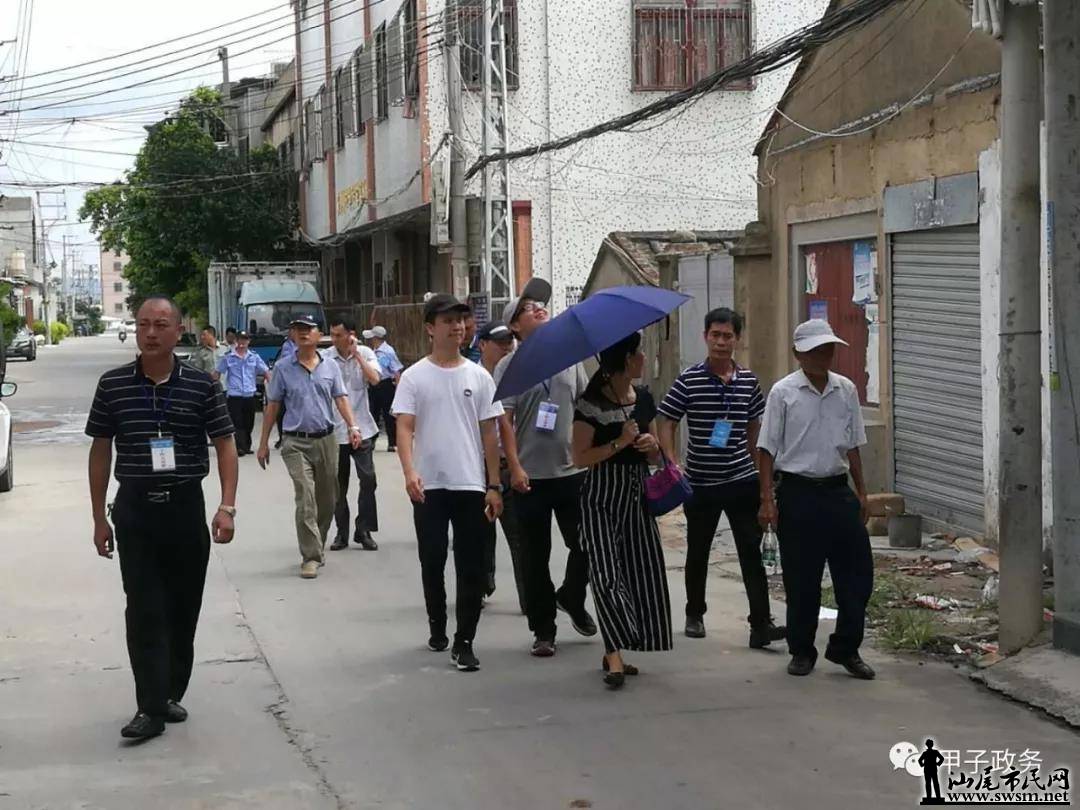 ½��300���˴��ж������һ�Ƿ����͵㣡