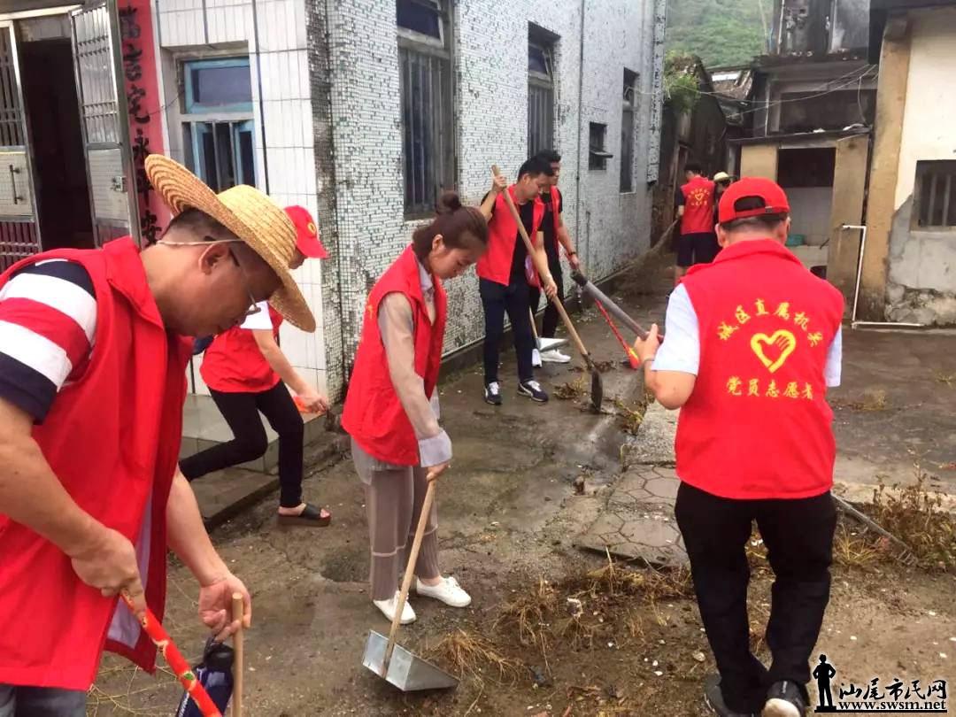 �����������������ֵ�Ա־Ը�߿�չ���Ĵ��������������