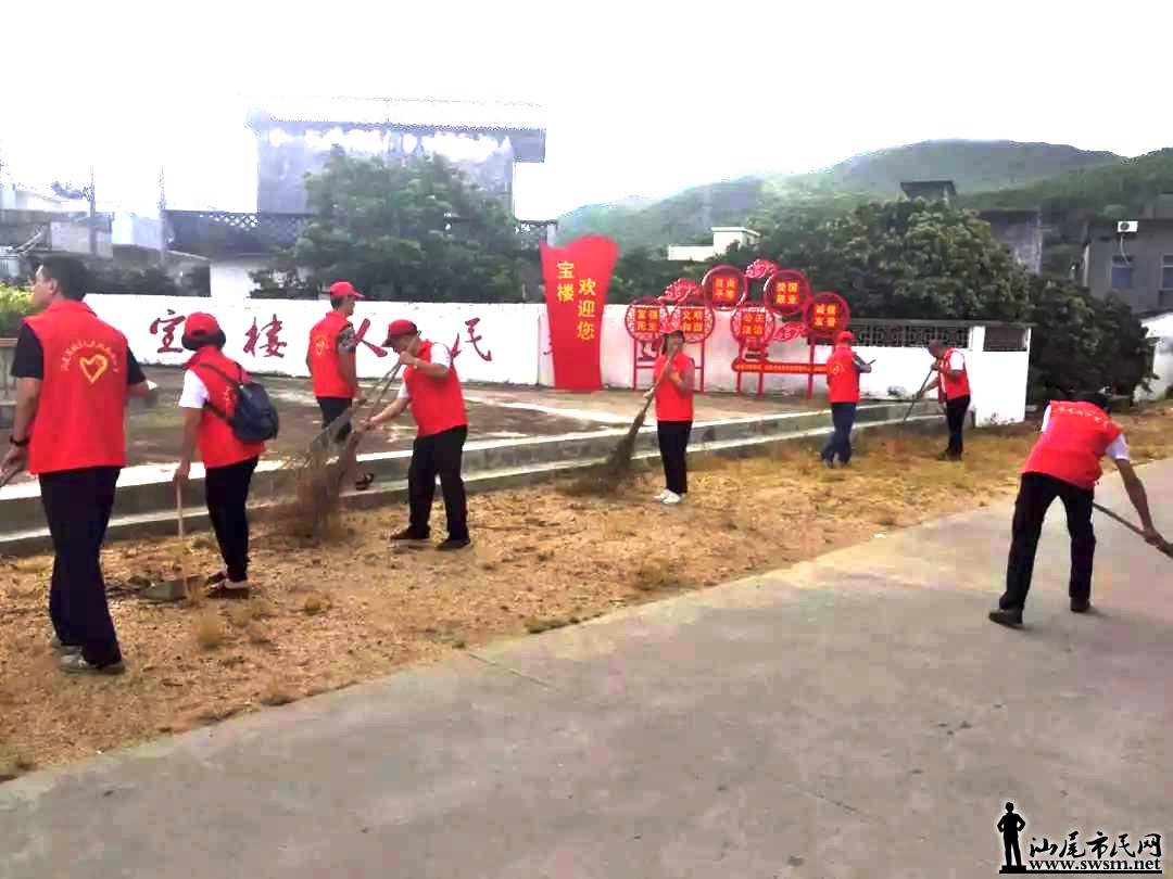 �����������������ֵ�Ա־Ը�߿�չ���Ĵ��������������