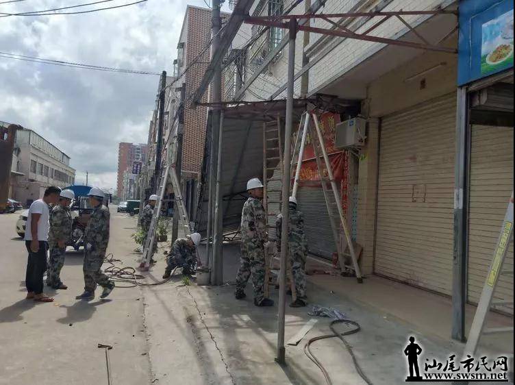 �Ƕ������2���ھ����������Ҵ��ҽ���Ϊ