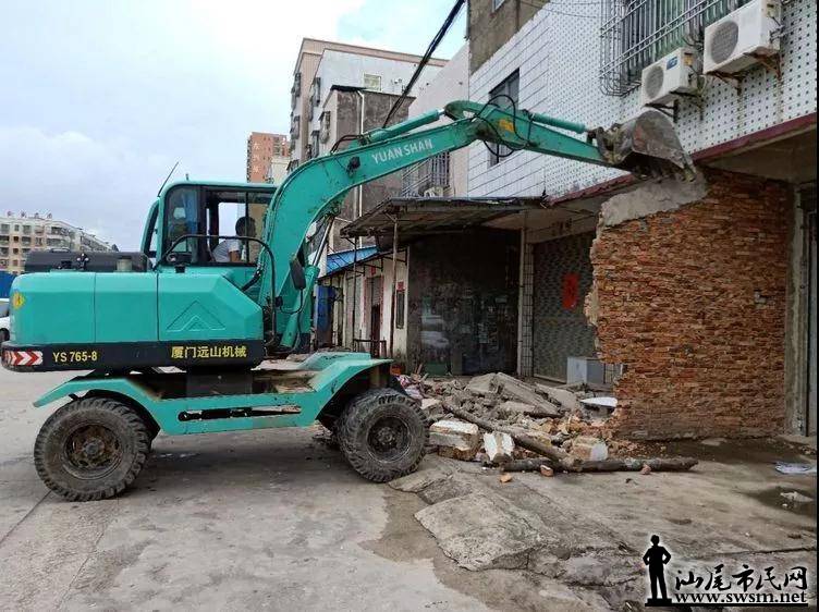 �Ƕ������2���ھ����������Ҵ��ҽ���Ϊ