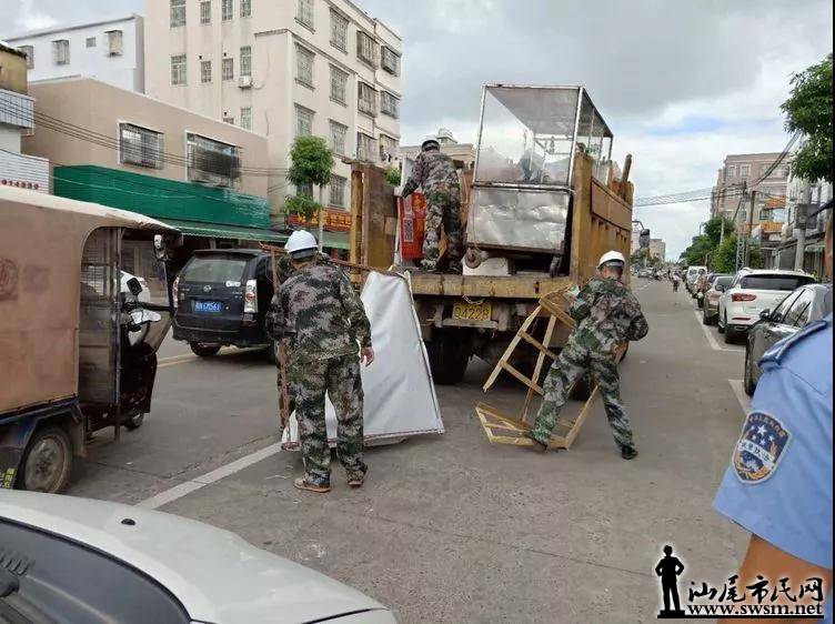 �Ƕ������2���ھ����������Ҵ��ҽ���Ϊ