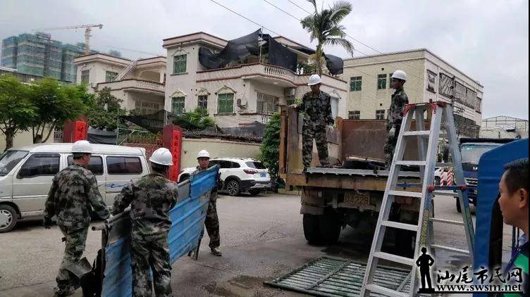 �Ƕ������2���ھ����������Ҵ��ҽ���Ϊ