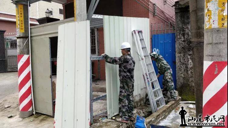 �Ƕ������2���ھ����������Ҵ��ҽ���Ϊ