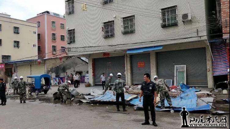 �Ƕ������2���ھ����������Ҵ��ҽ���Ϊ