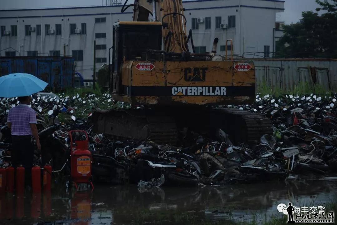 ���ύ����������4486��Υ������