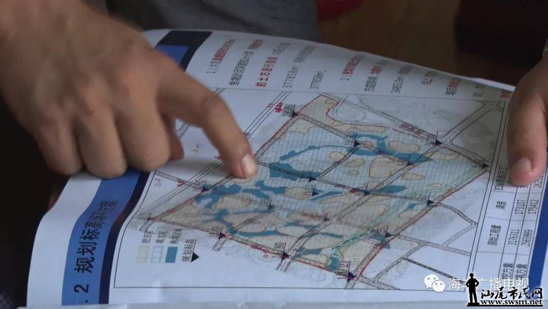 �����س�֣�����ֳ��칫...