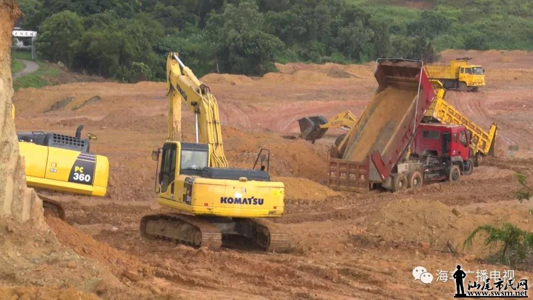 �����س�֣�����ֳ��칫...