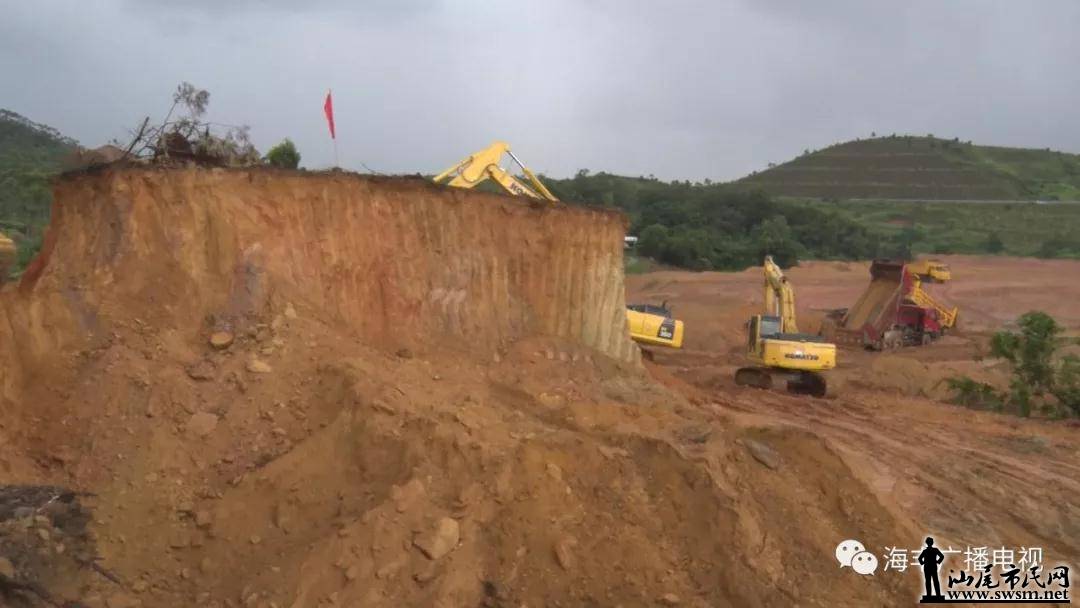 �����س�֣�����ֳ��칫...