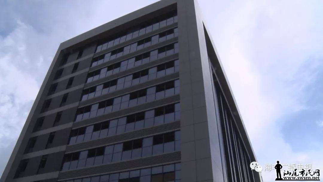 �����س�֣�����ֳ��칫...