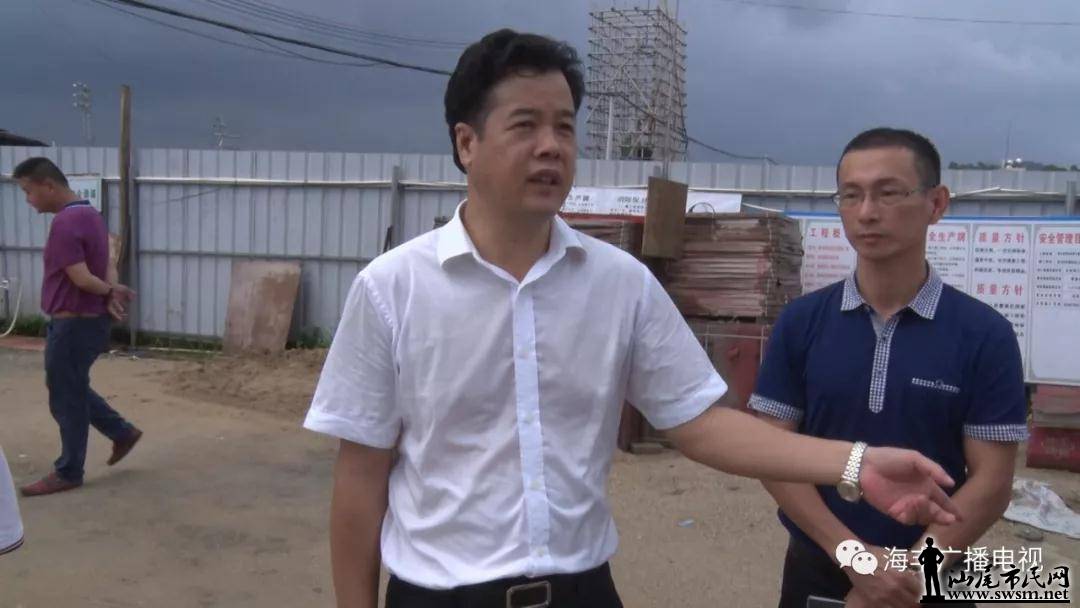 �����س�֣�����ֳ��칫...