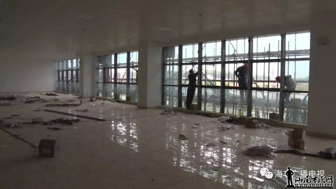 �����س�֣�����ֳ��칫...