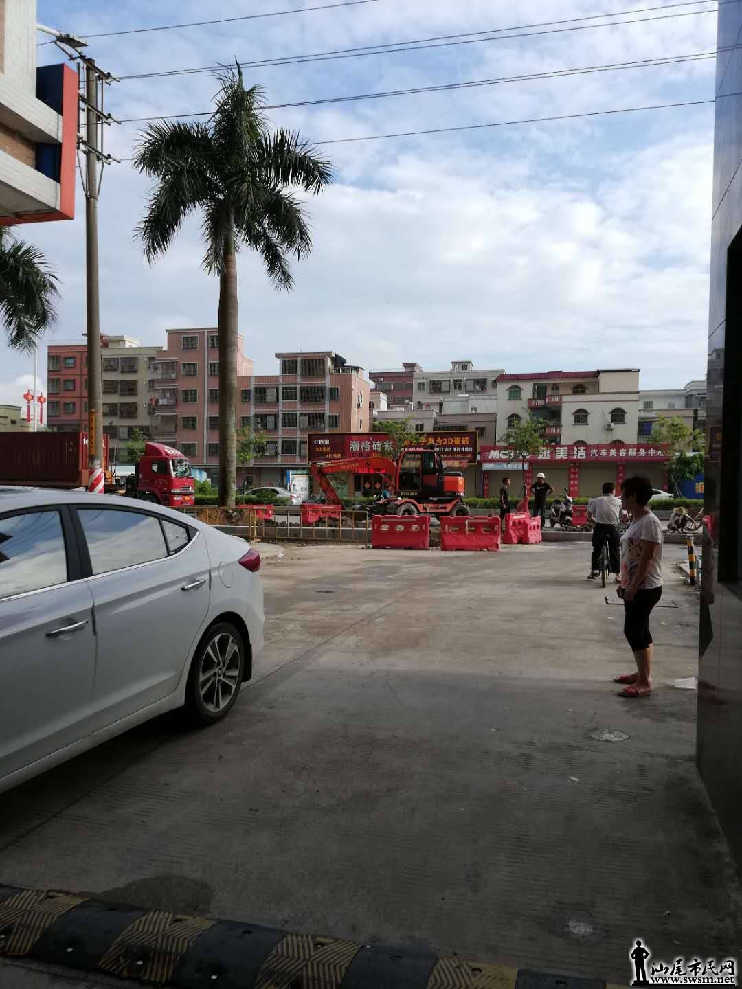 wechat_upload15344653175b76152519572