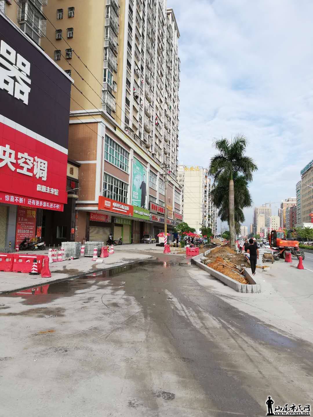 wechat_upload15344653175b76152550e3a