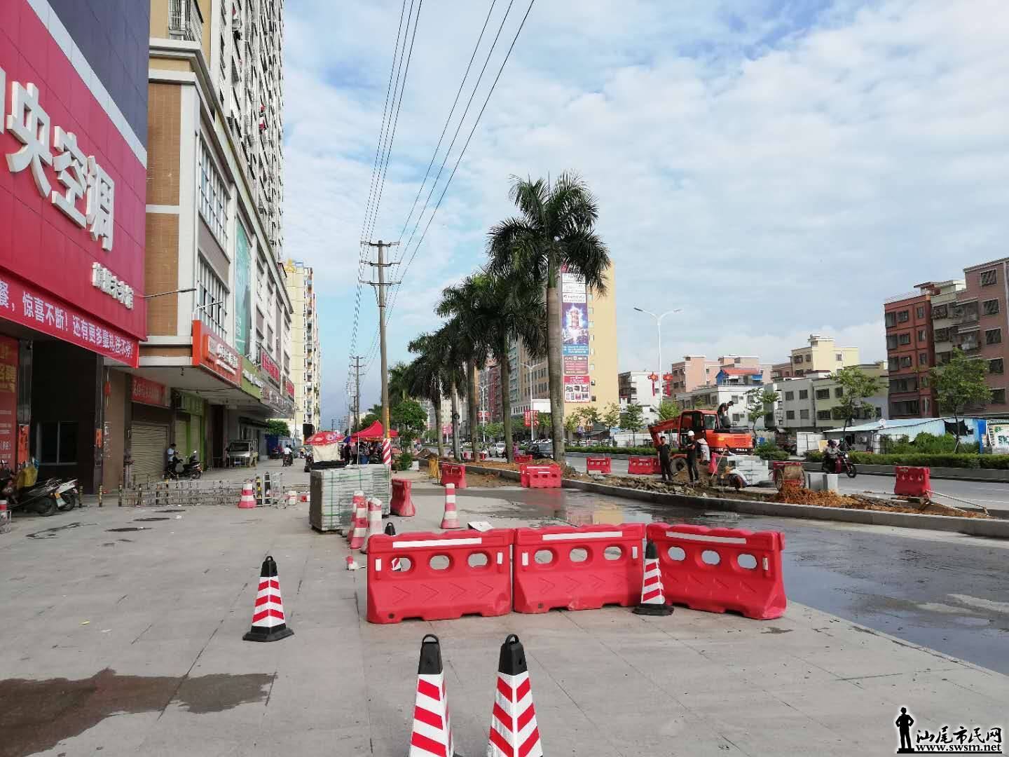 wechat_upload15344653315b76153338634