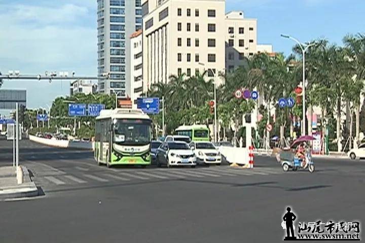 ��β���Ƴ��Ž���ֹ�����⾿���������