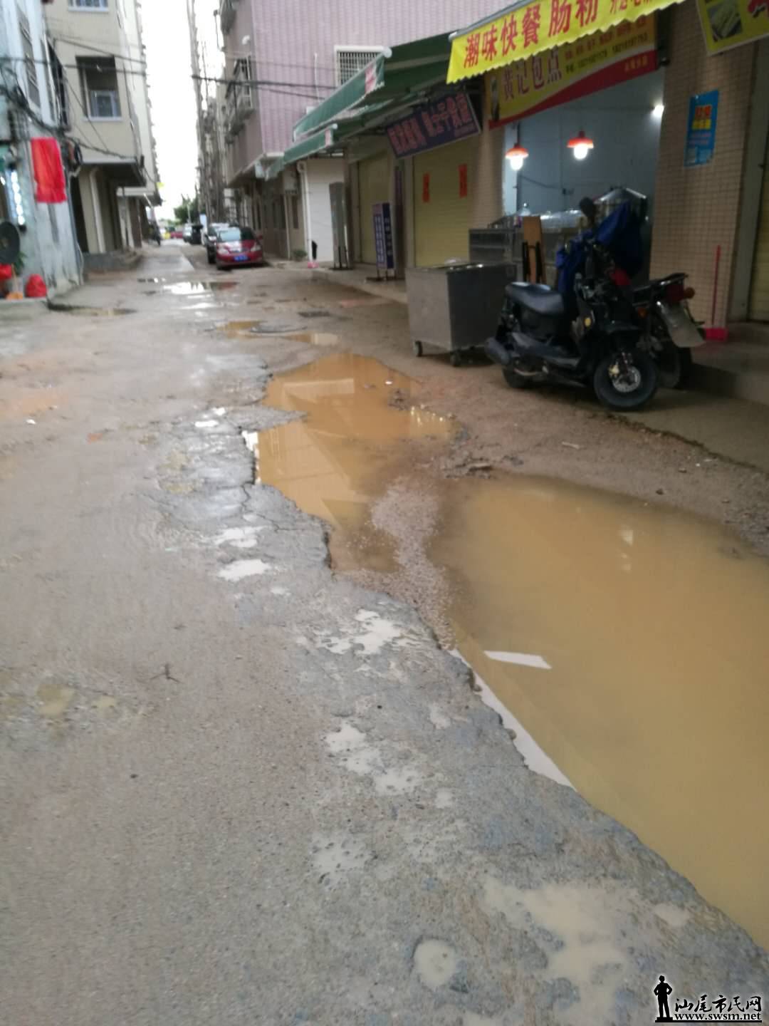 ��βһ·�οӿ�����...