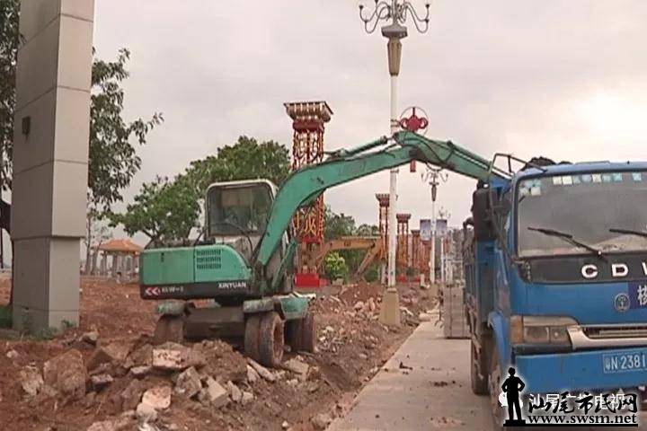 ��β����������������·��ӭ������