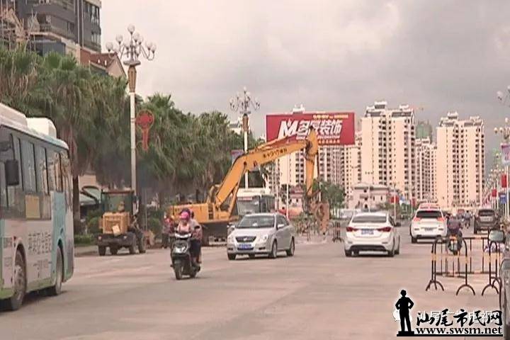 ��β����������������·��ӭ������