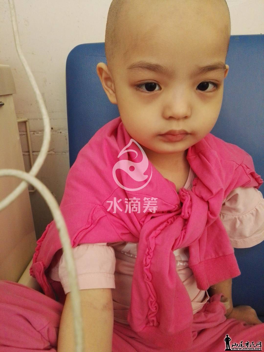 ��β½��4��СŮ���������ܰͰ�Ѫ��