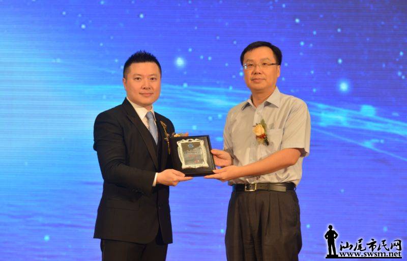  ���ذ��������롢��������Ӯδ������ݸ������ߴλ�Ա��������»��ְ����Բ����� 