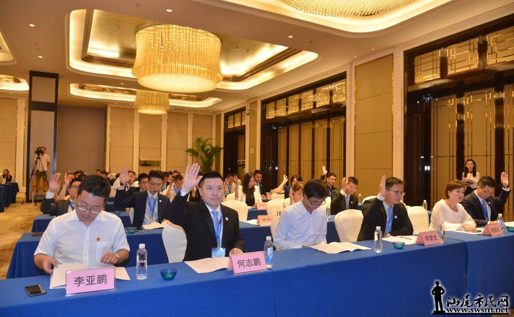  ���ذ��������롢��������Ӯδ������ݸ������ߴλ�Ա��������»��ְ����Բ����� 