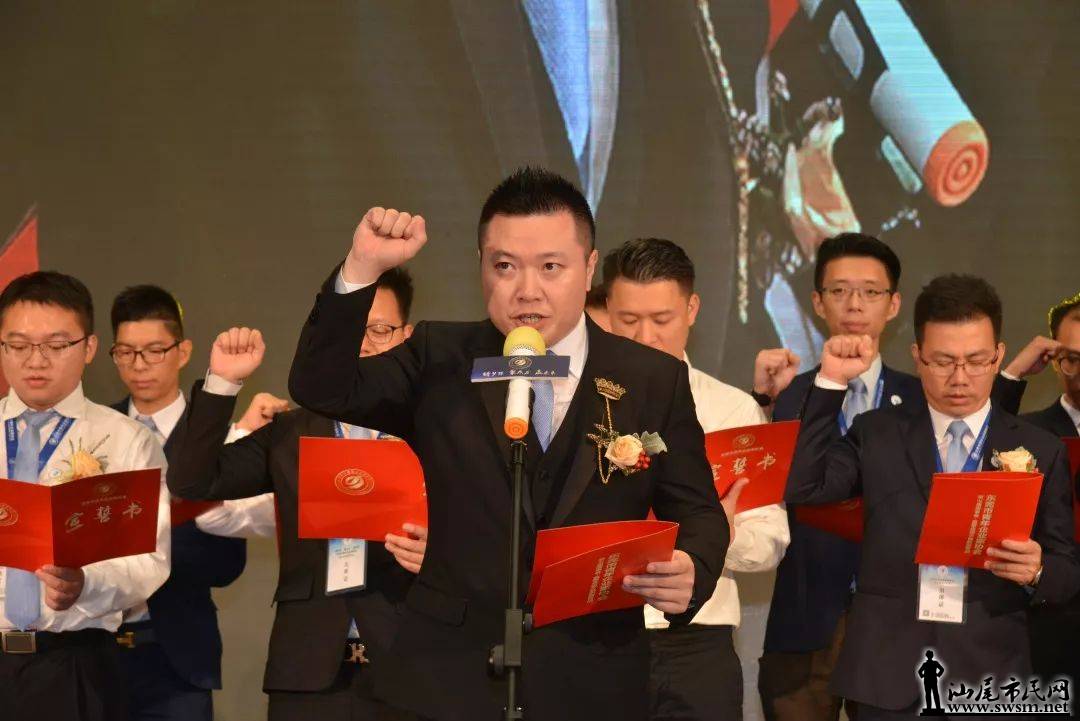  ���ذ��������롢��������Ӯδ������ݸ������ߴλ�Ա��������»��ְ����Բ����� 