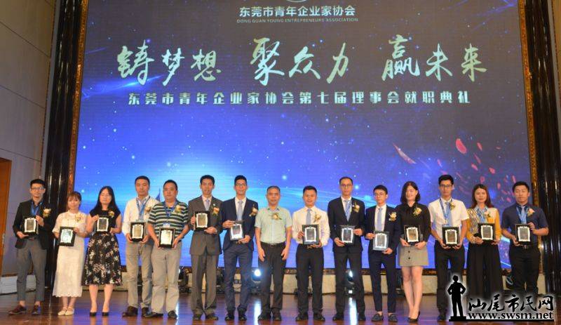  ���ذ��������롢��������Ӯδ������ݸ������ߴλ�Ա��������»��ְ����Բ����� 