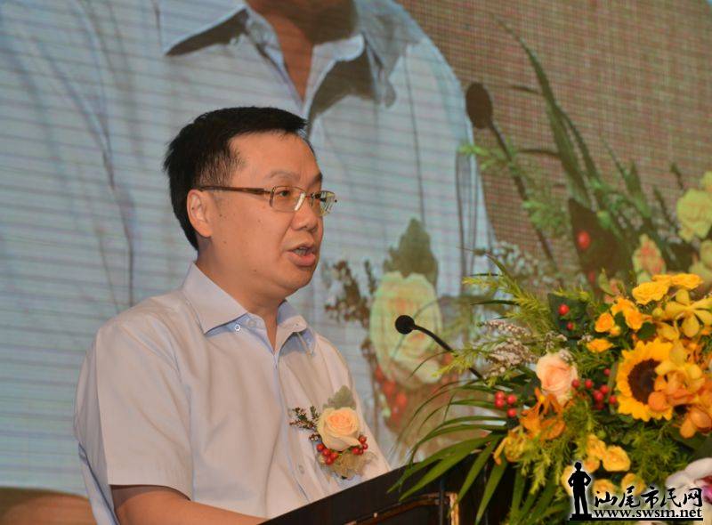  ���ذ��������롢��������Ӯδ������ݸ������ߴλ�Ա��������»��ְ����Բ����� 