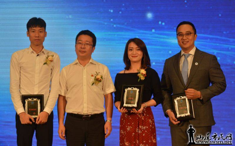  ���ذ��������롢��������Ӯδ������ݸ������ߴλ�Ա��������»��ְ����Բ����� 