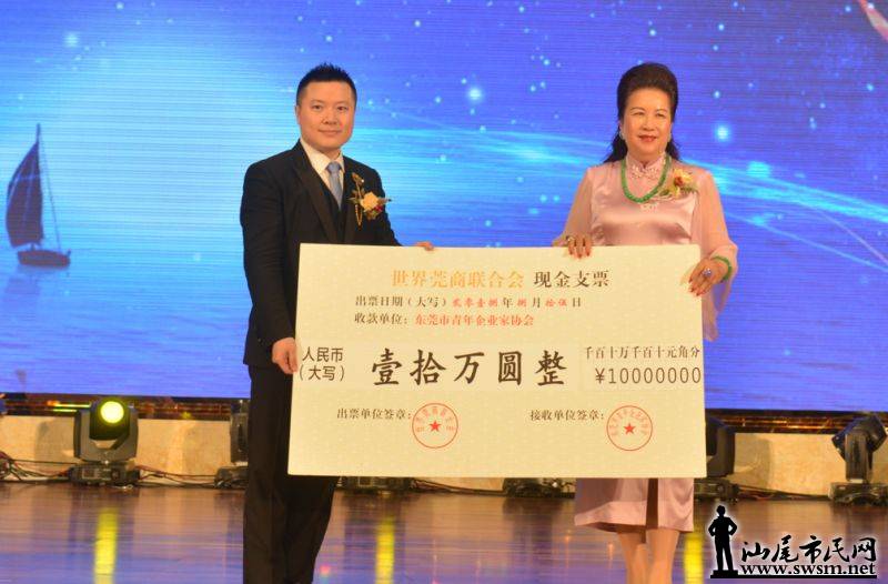  ���ذ��������롢��������Ӯδ������ݸ������ߴλ�Ա��������»��ְ����Բ����� 